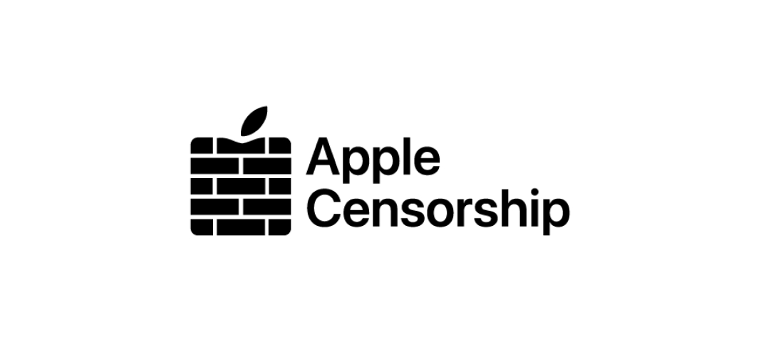 apple-censorship-2