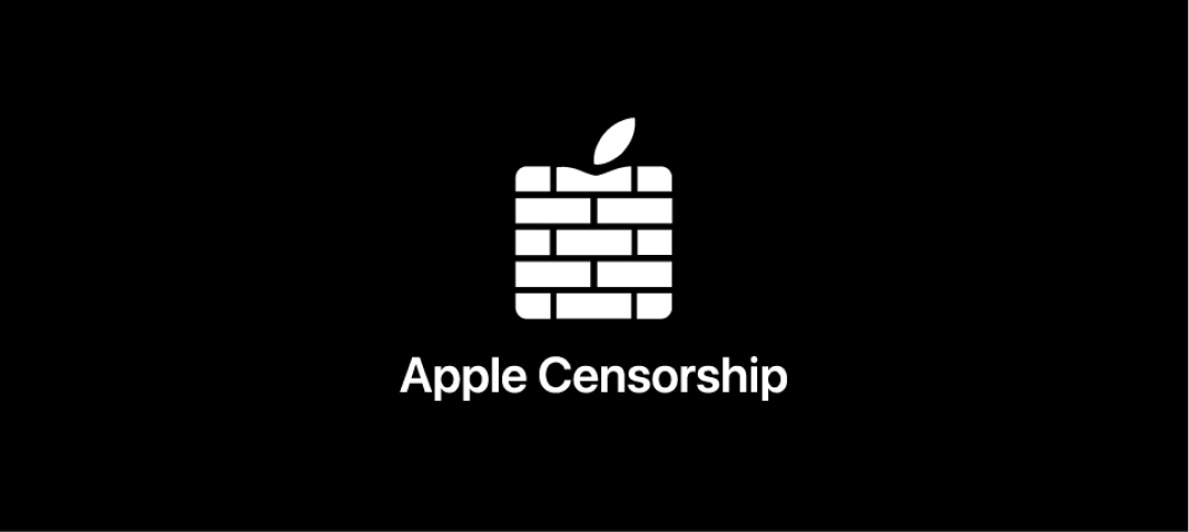 apple-censorship-3
