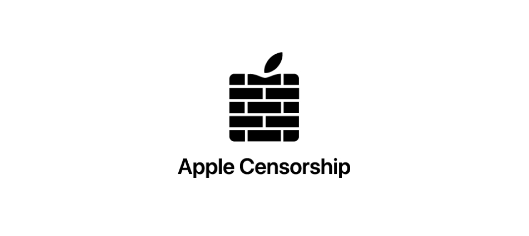 apple-censorship-4