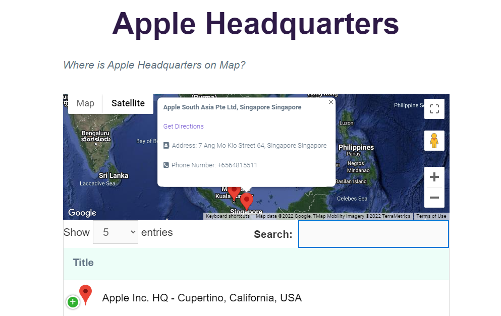 apple-locations