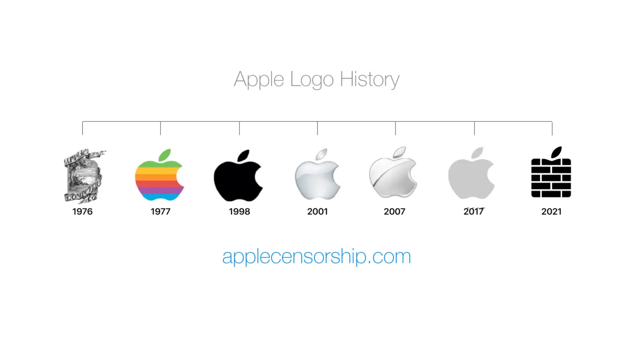 apple-logo-history