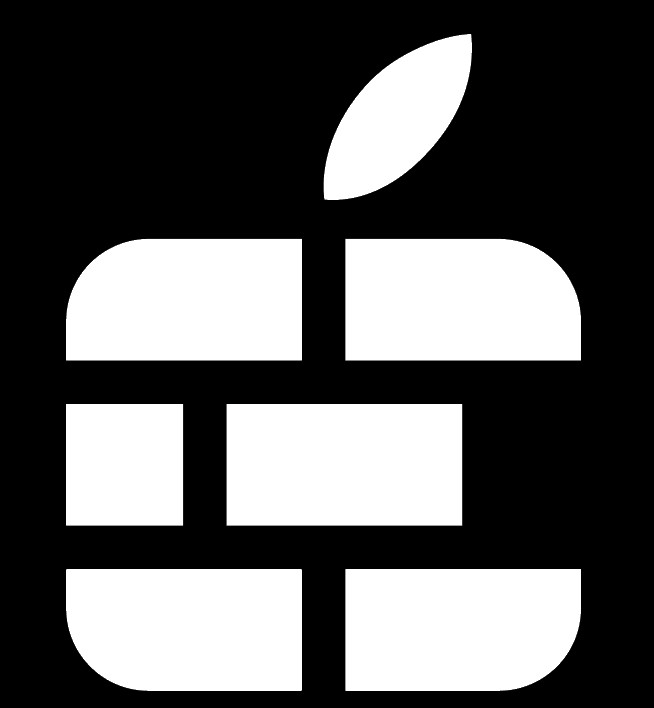 apple-censorship-6