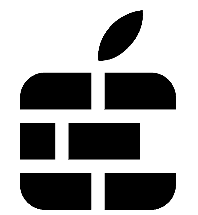 apple-censorship-7